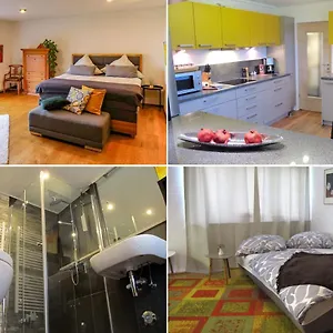 https://komfortwohnung-city-messe-25-min.topcolognehotels.com