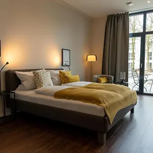https://duxens-boardinghouse-apartment-veer.hamburg-hotels-de.com