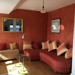 https://have-a-nice-stay-messewohnung-zeitwohnen-mit-bester-anbindung.topcolognehotels.com