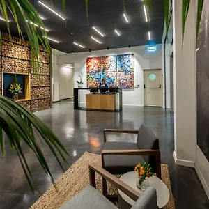 https://la-cappella-hotel.gethaifahotels.com