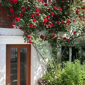 https://bremer-raumliebe.hotelsinbremen.net